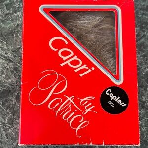 Capri by Patrice Vintage Wig